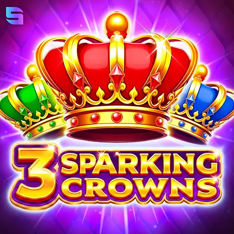 popular game img