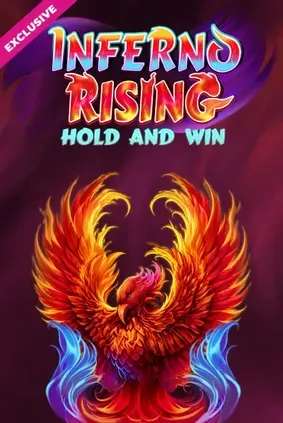popular game img