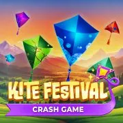 popular game img