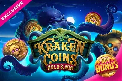 popular game img