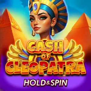 popular game img