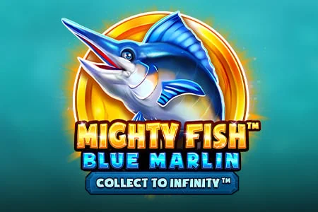 popular game img