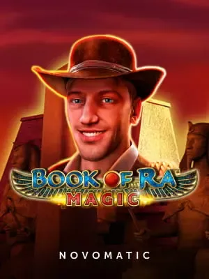 popular game img