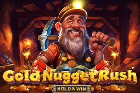 popular game img