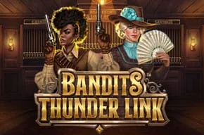 popular game img