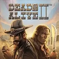 popular game img