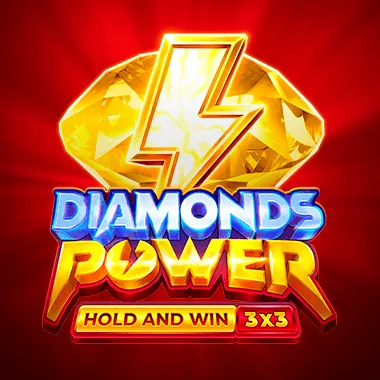 popular game img