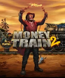 popular game img