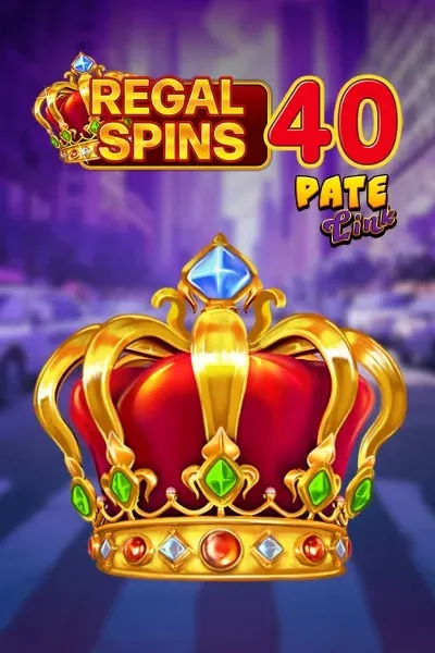 popular game img