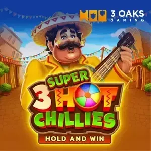popular game img