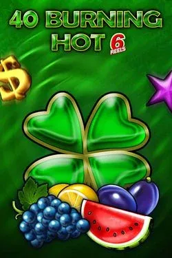 popular game img