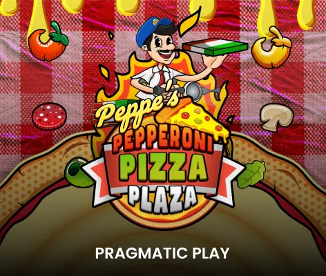 popular game img