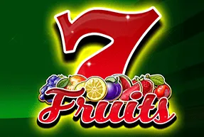 popular game img