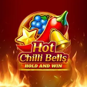 popular game img