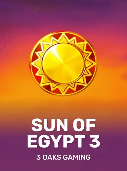 popular game img