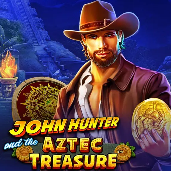 popular game img