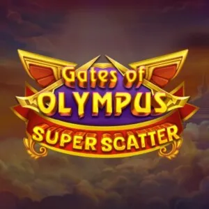 popular game img