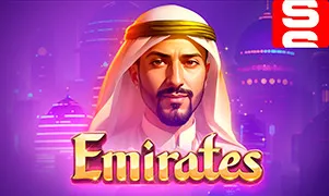 popular game img