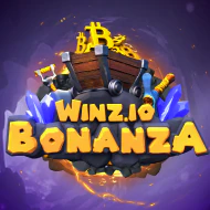 popular game img