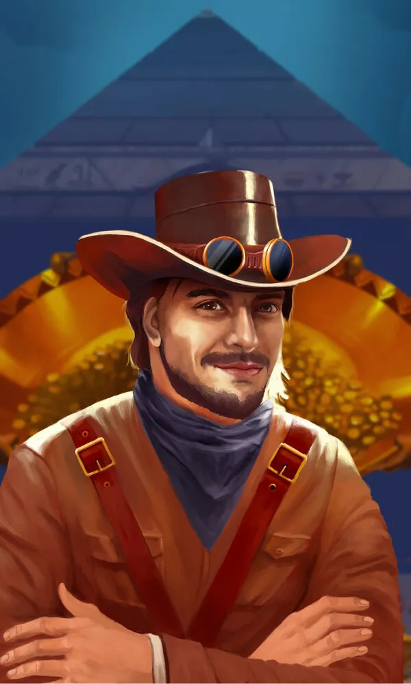popular game img