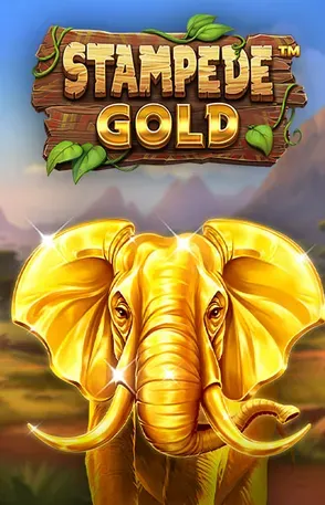 popular game img