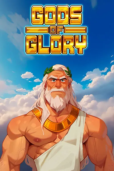 popular game img