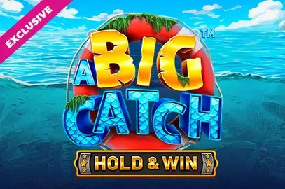 popular game img