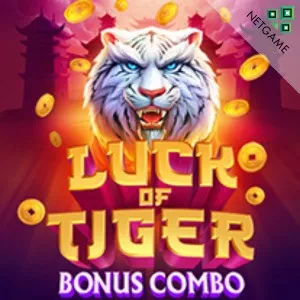 popular game img