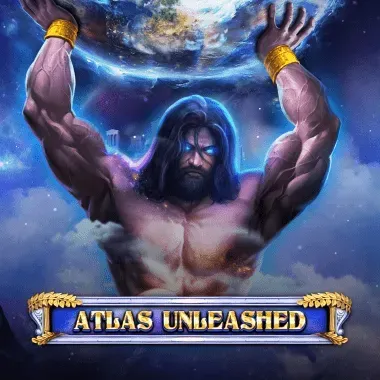 popular game img