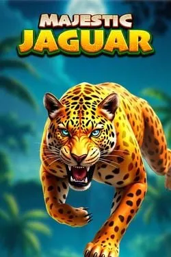 popular game img