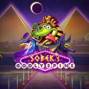 popular game img