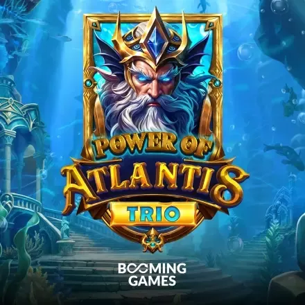 popular game img