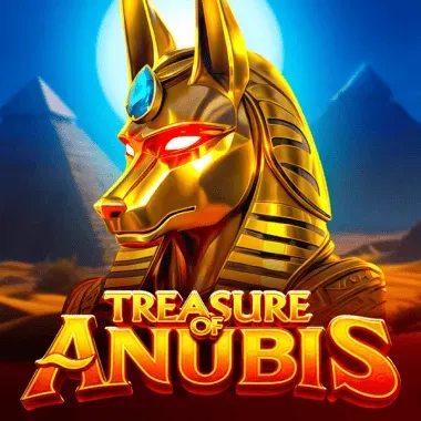 popular game img