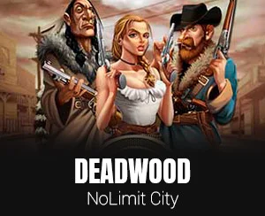 popular game img