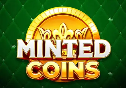 popular game img