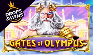 popular game img