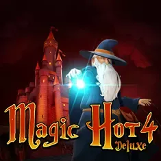 popular game img