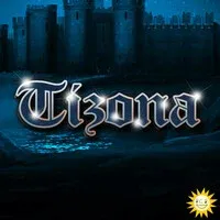 popular game img
