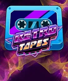 popular game img