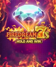 popular game img
