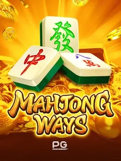 popular game img