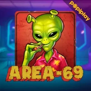 popular game img