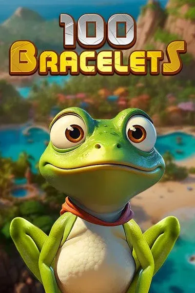 popular game img