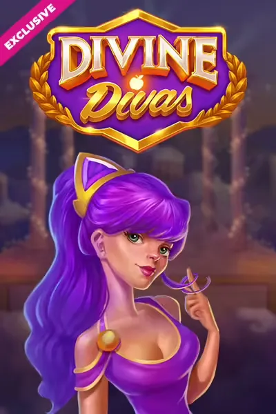popular game img