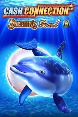 popular game img