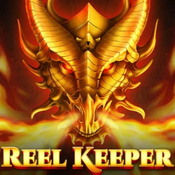 popular game img