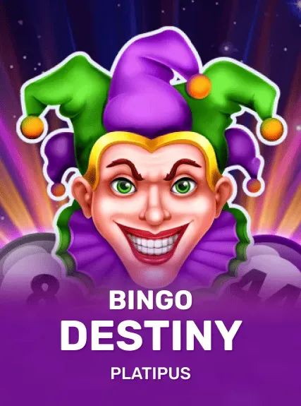 popular game img