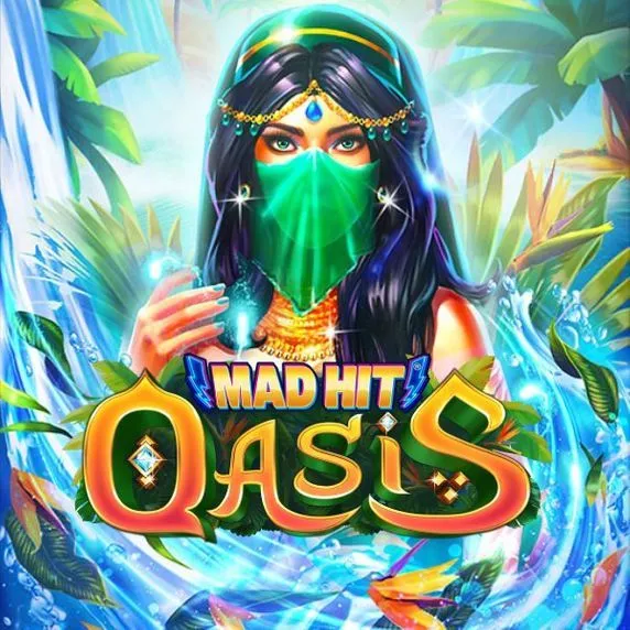 popular game img