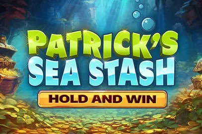 popular game img