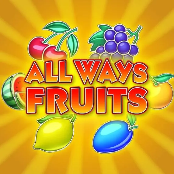 popular game img